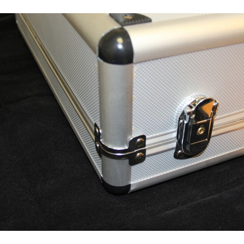 Сварог ARC 125 (J6805) case-4
