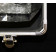 Сварог ARC 145 (J6904) case