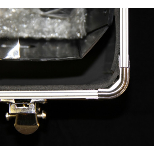Сварог ARC 165 (J6501) case-4