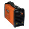 Сварог ARC 125 (J6805) case Сварог ARC 125 (J6805) case