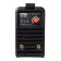 Сварог ARC 125 (J6805) case