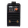 Сварог ARC 165 (J6501) case