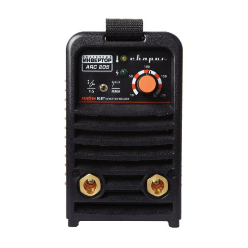 Сварог ARC 205 (J96) case-1