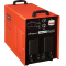 Сварог ARC 500 (R11) Сварог ARC 500 (R11)
