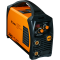 Сварог PRO ARC 160 PFC (Z221S)
