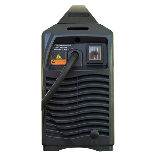 Сварог PRO ARC 160 PFC (Z221S)-2