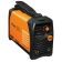 Сварог PRO ARC 160 (Z206)