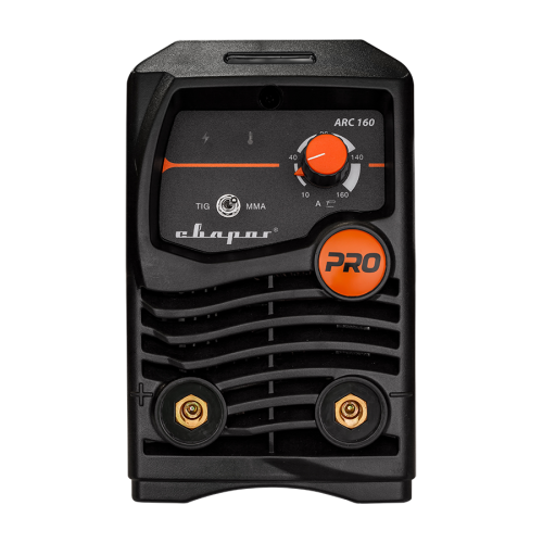 Сварог PRO ARC 160 (Z206)-1