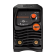 Сварог PRO ARC 160 (Z206)