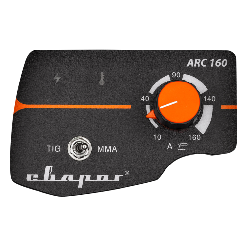 Сварог PRO ARC 160 (Z206)-2