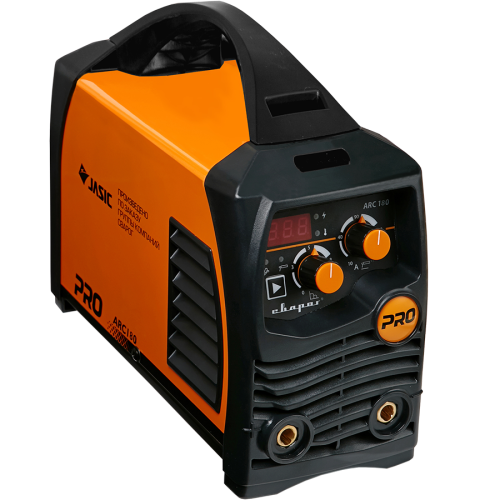 Сварог PRO ARC 180 (Z208S)