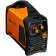 Сварог PRO ARC 180 (Z208S)