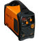 Сварог PRO ARC 180 (Z208S) Сварог PRO ARC 180 (Z208S)