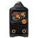 Сварог PRO ARC 180 (Z208S)
