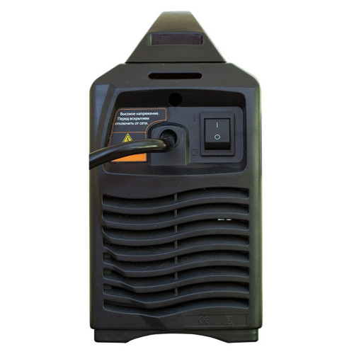 Сварог PRO ARC 180 (Z208S)-2
