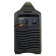 Сварог PRO ARC 180 (Z208S)