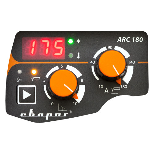 Сварог PRO ARC 180 (Z208S)-3