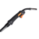 Сварог PRO MS 15