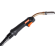 Сварог PRO MS 24