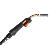 Сварог PRO MS 25
