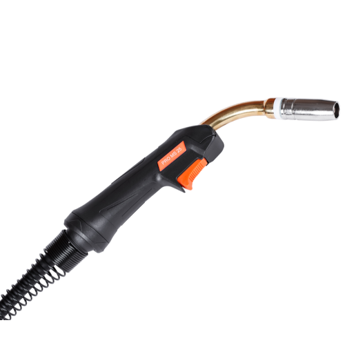 Сварог PRO MS 25