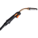 Сварог PRO MS 36