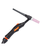 Сварог PRO TS 17 (ОКС+б/р, 2pin)