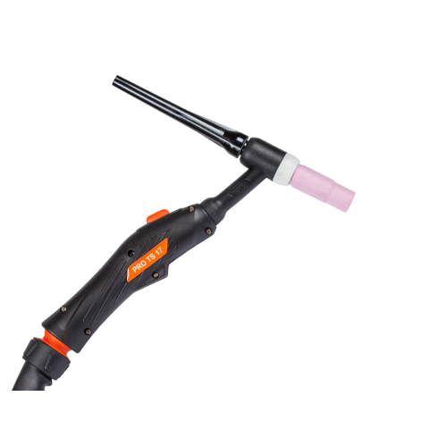Сварог PRO TS 17 (ОКС+б/р, 2pin)