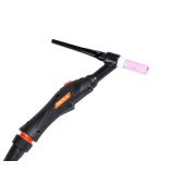Сварог PRO TS 18 (ОКС+б/р, 2pin)