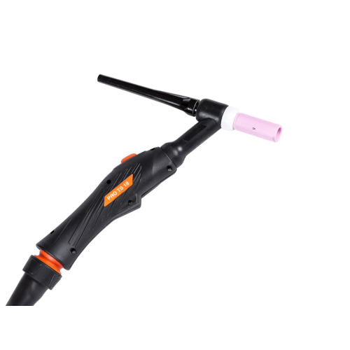 Сварог PRO TS 18 (ОКС+б/р, 2pin)