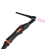 Сварог PRO TS 18 (ОКС+б/р, 2pin)