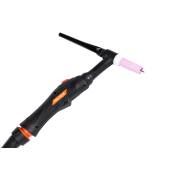 Сварог PRO TS 26 (ОКС+б/р, 2pin)