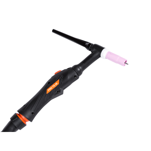 Сварог PRO TS 26 (ОКС+б/р, 2pin)