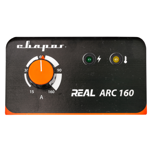 Сварог REAL ARC 160 (Z240)-4