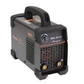 Сварог REAL ARC 200 BLACK (Z238)