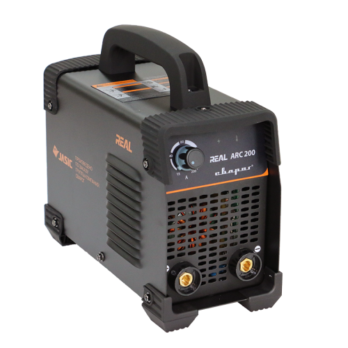 Сварог REAL ARC 200 BLACK (Z238)