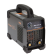 Сварог REAL ARC 200 BLACK (Z238)