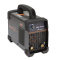 Сварог REAL ARC 200 BLACK (Z238)