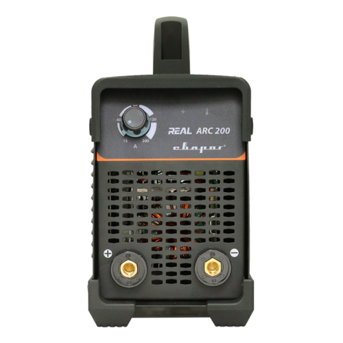 Сварог REAL ARC 200 BLACK (Z238)-1