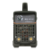 Сварог REAL ARC 200 BLACK (Z238)