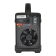 Сварог REAL ARC 200 BLACK (Z238)