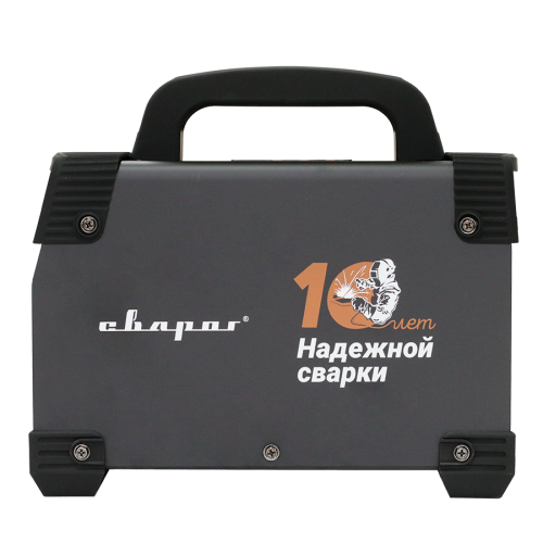 Сварог REAL ARC 200 BLACK (Z238)-4