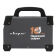 Сварог REAL ARC 200 BLACK (Z238)