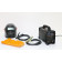 Сварог REAL ARC 200 BLACK (Z238)