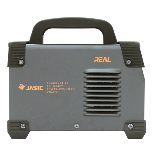 Сварог REAL ARC 200 BLACK (Z238)-5