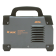 Сварог REAL ARC 200 BLACK (Z238)