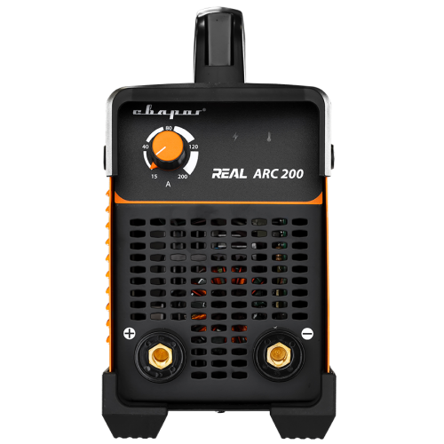 Сварог REAL ARC 200 (Z238)-1