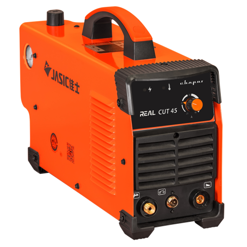 Сварог REAL CUT 45 (L207)