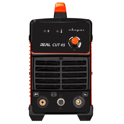 Сварог REAL CUT 45 (L207)-1