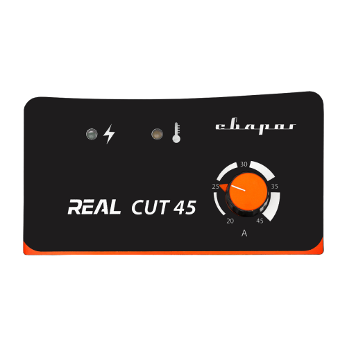 Сварог REAL CUT 45 (L207)-3